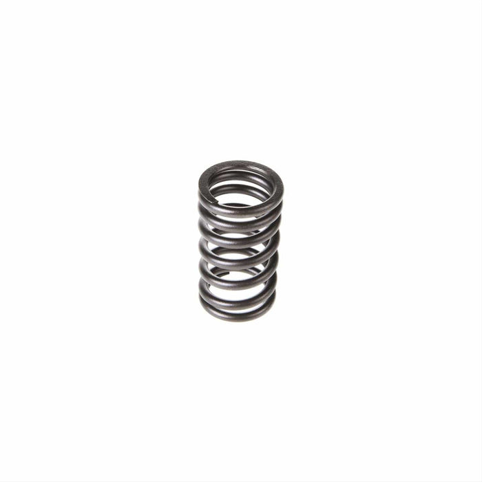 Melling Melling Valve Springs VS-2220 Autofit