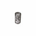 Melling Melling Valve Springs VS-2220 Autofit