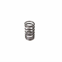 Melling Melling Valve Springs VS-2221 Autofit