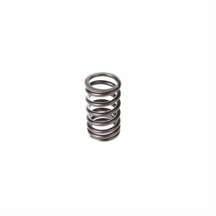 Melling Melling Valve Springs VS-2221 Autofit