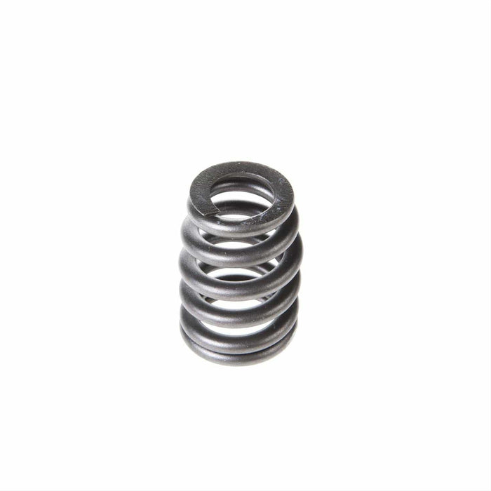 Melling Melling Valve Springs VS-2224 Autofit