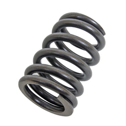 Melling Melling Valve Springs VS-2225 Autofit