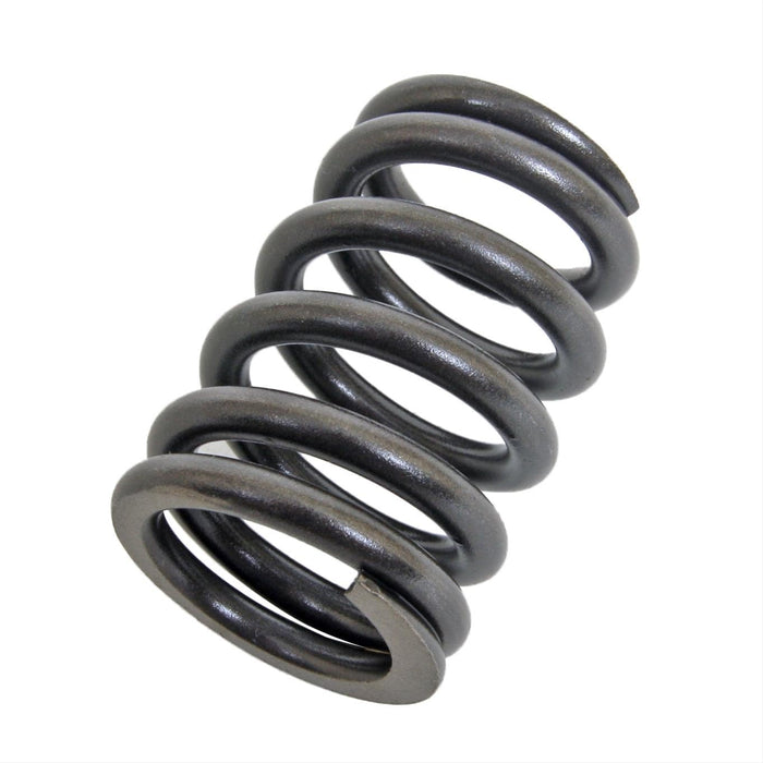 Melling Melling Valve Springs VS-2225 Autofit