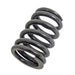 Melling Melling Valve Springs VS-2225 Autofit