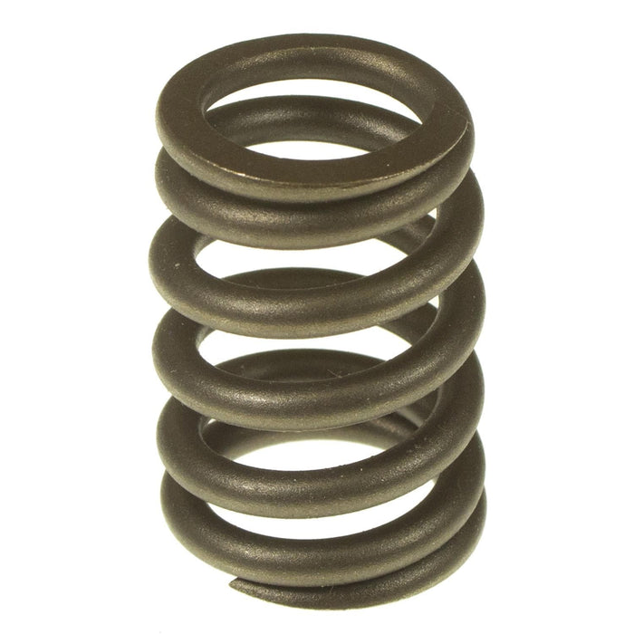 Melling Melling Valve Springs VS-2225 Autofit
