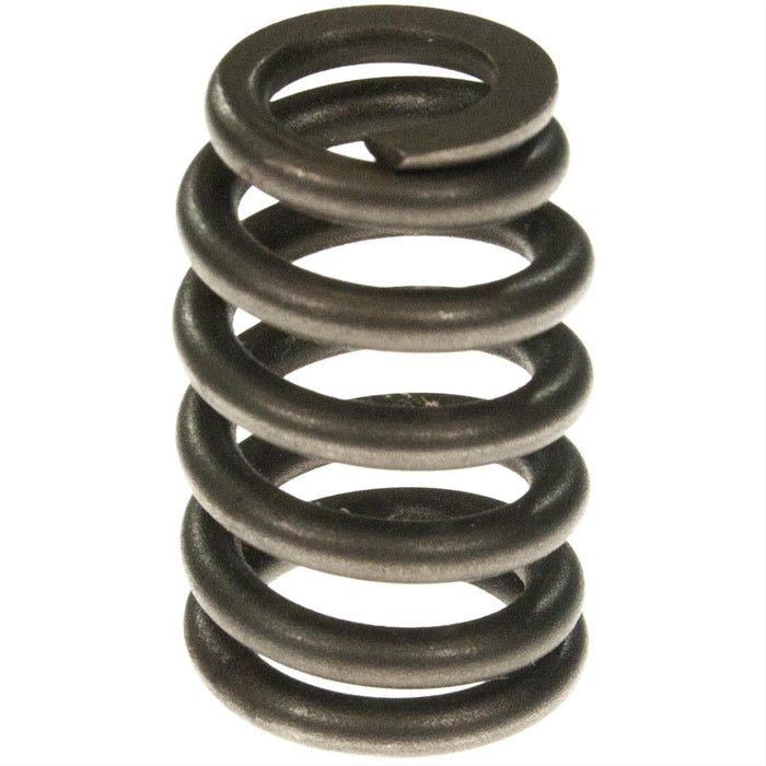 Melling Melling Valve Springs VS-2226 Autofit