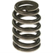 Melling Melling Valve Springs VS-2226 Autofit