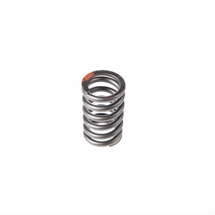 Melling Melling Valve Springs VS-2229 Autofit