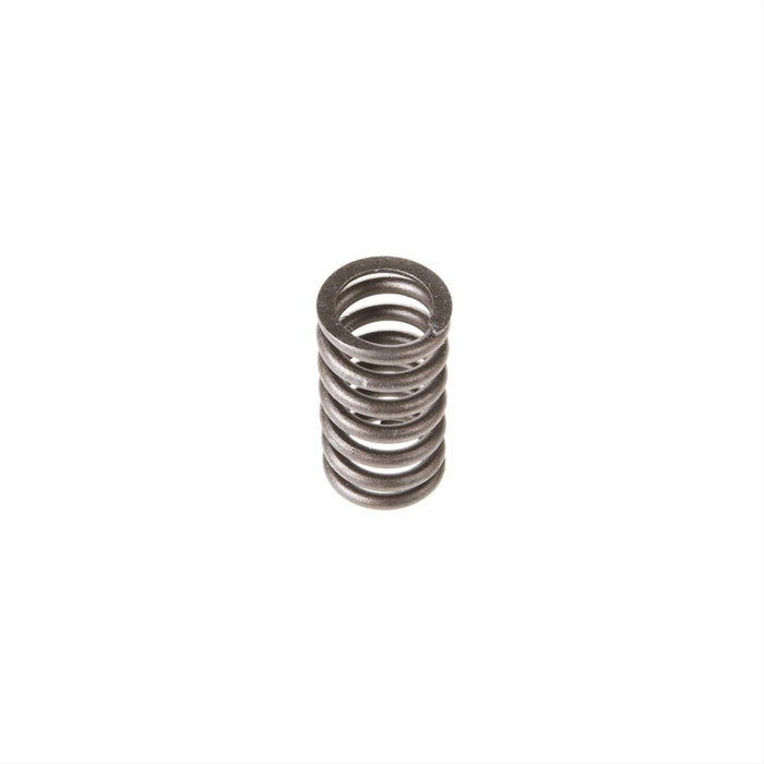 Melling Melling Valve Springs VS-2230 Autofit