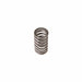 Melling Melling Valve Springs VS-2230 Autofit