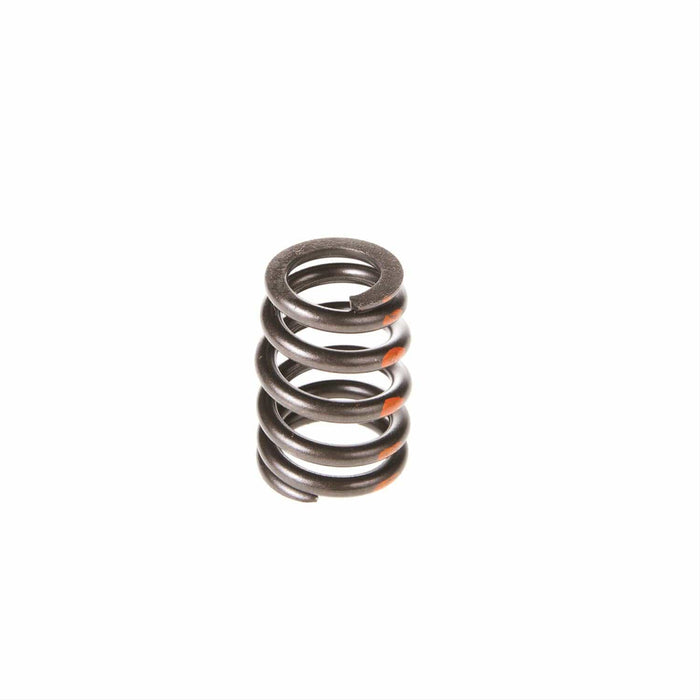 Melling Melling Valve Springs VS-2231 Autofit
