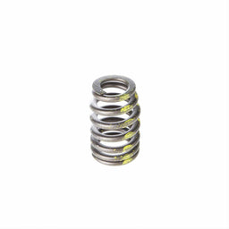 Melling Melling Valve Springs VS-2232 Autofit