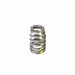 Melling Melling Valve Springs VS-2232 Autofit