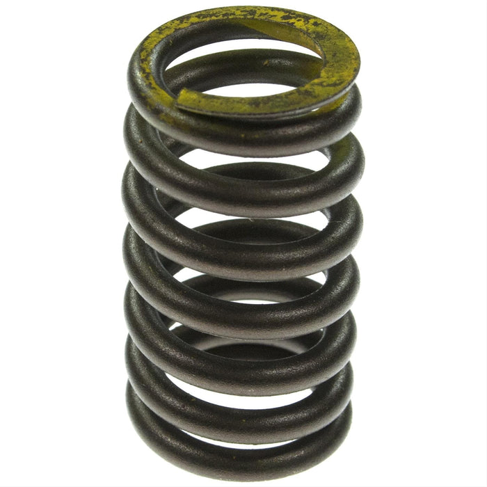 Melling Melling Valve Springs VS-2234 Autofit