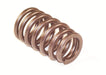 Melling Melling Valve Springs VS-2237 Autofit