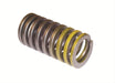 Melling Melling Valve Springs VS-2243 Autofit