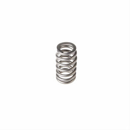 Melling Melling Valve Springs VS-2246 Autofit