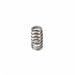 Melling Melling Valve Springs VS-2247 Autofit