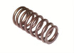 Melling Melling Valve Springs VS-2250 Autofit
