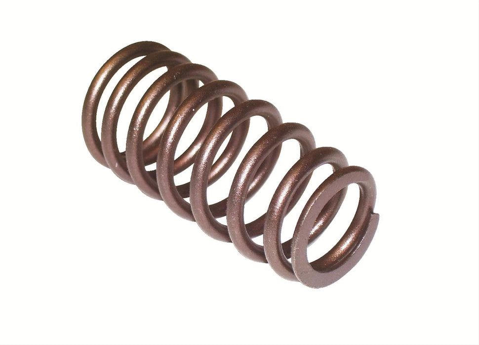 Melling Melling Valve Springs VS-2250 Autofit