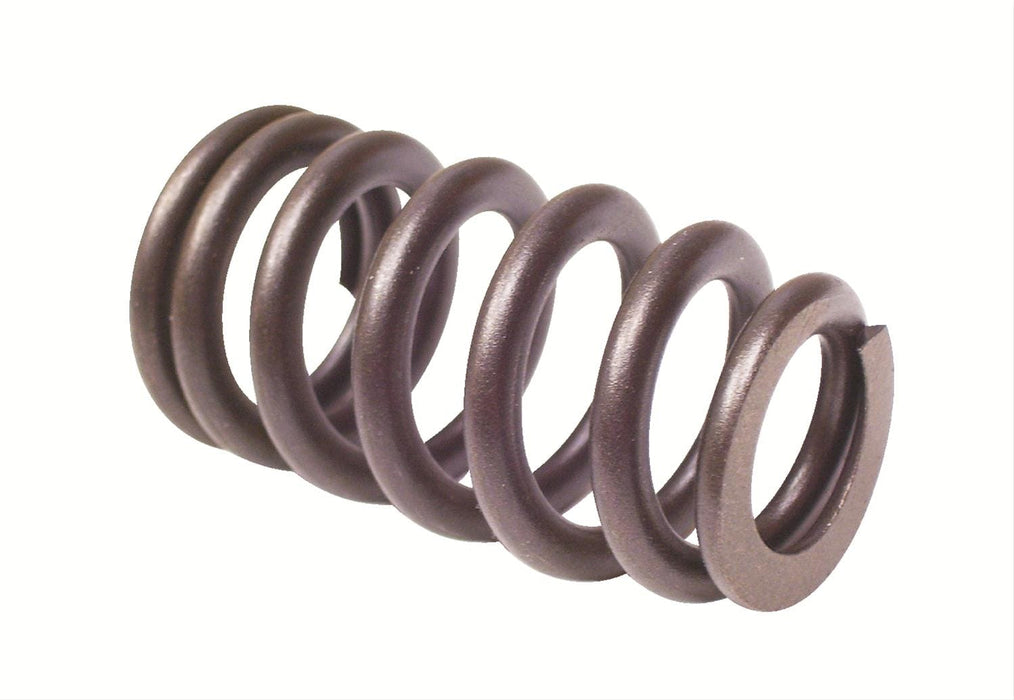 Melling Melling Valve Springs VS-2254 Autofit