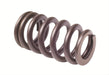 Melling Melling Valve Springs VS-2254 Autofit