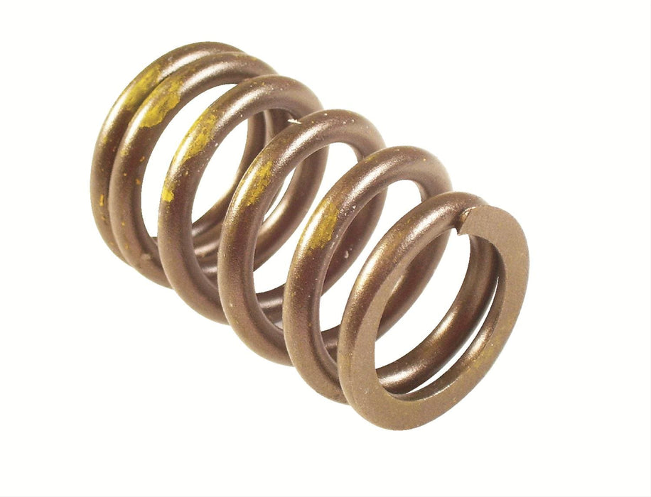 Melling Melling Valve Springs VS-2255 Autofit