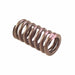 Melling Melling Valve Springs VS-2256 Autofit