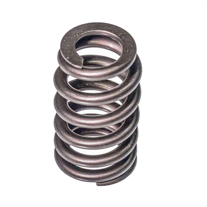 Melling Melling Valve Springs VS-2257 Autofit