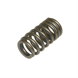 Melling Melling Valve Springs VS-2258 Autofit