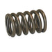 Melling Melling Valve Springs VS-2259 Autofit