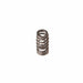 Melling Melling Valve Springs VS-2262 Autofit