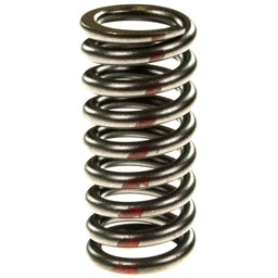 Melling Melling Valve Springs VS-2264 Autofit