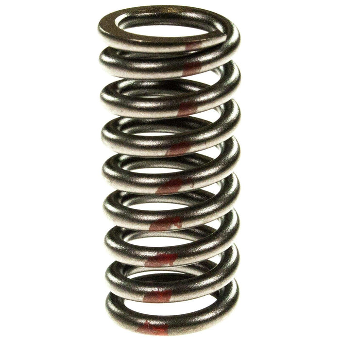 Melling Melling Valve Springs VS-2264 Autofit