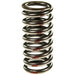 Melling Melling Valve Springs VS-2264 Autofit