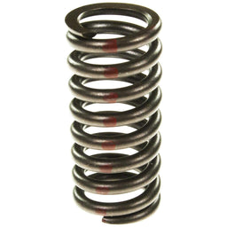 Melling Melling Valve Springs VS-2267 Autofit