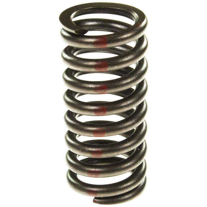 Melling Melling Valve Springs VS-2267 Autofit