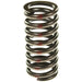 Melling Melling Valve Springs VS-2267 Autofit