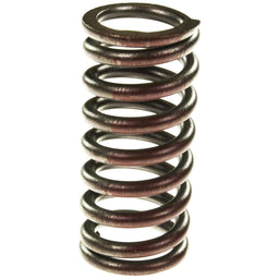 Melling Melling Valve Springs VS-2268 Autofit