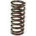 Melling Melling Valve Springs VS-2268 Autofit