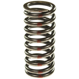Melling Melling Valve Springs VS-2269 Autofit