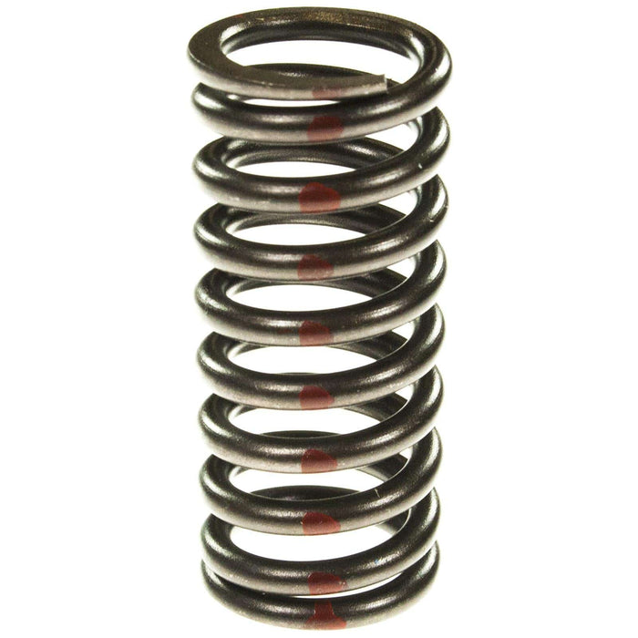Melling Melling Valve Springs VS-2269 Autofit