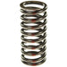 Melling Melling Valve Springs VS-2269 Autofit