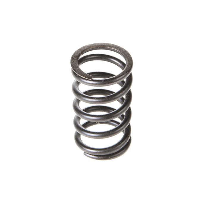 Melling Melling Valve Springs VS-2271 Autofit
