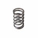 Melling Melling Valve Springs VS-2271 Autofit