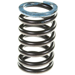 Melling Melling Valve Springs VS-2272 Autofit