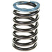 Melling Melling Valve Springs VS-2272 Autofit