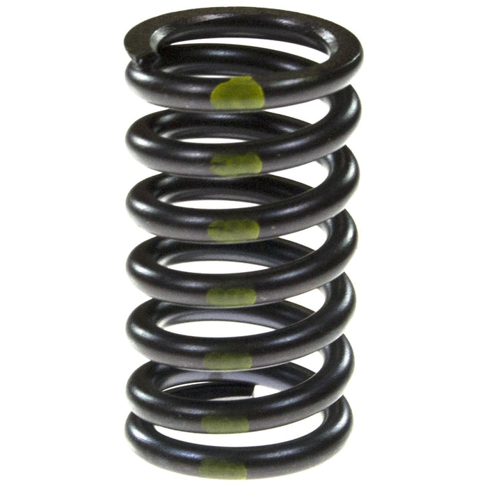 Melling Melling Valve Springs VS-2273 Autofit