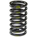 Melling Melling Valve Springs VS-2273 Autofit