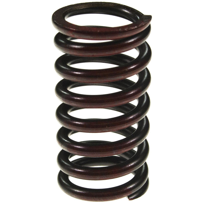 Melling Melling Valve Springs VS-2274 Autofit